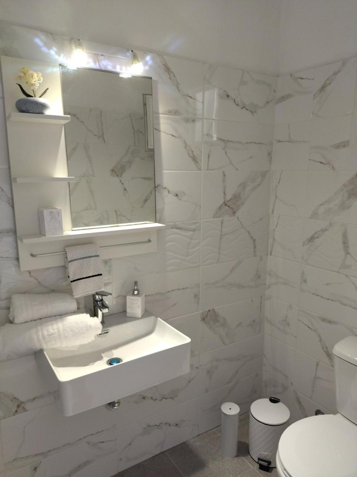 Digkas Apartament